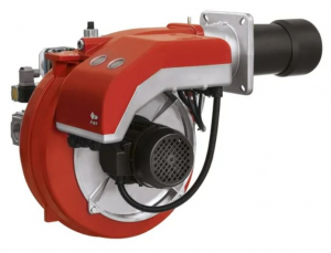 ������� ������� FBR GAS XP 40/M CE TC + R. CE D1-S