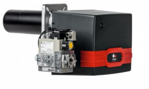 ������� ������� FBR GAS X1 CE TL + R. CE D1/2 -S